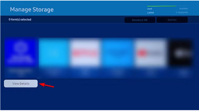 TV Plus Çalışmıyor Ne yapmalıyım