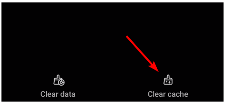 Samsung TV Plus Çalışmıyor TV Plus Çalışmıyor Çözüm için yapılması gereken adımlar