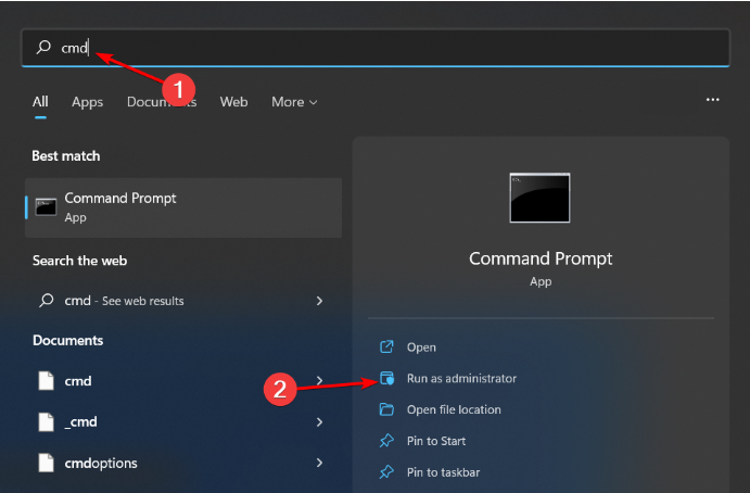 Speedtreert.dll Eksik Hatası Nasıl Speedtreert.dll Eksik Hatası Nasıl Düzeltilir