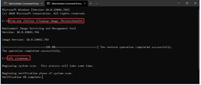 Speedtreert.dll Eksik Hatası Speedtreert.dll Eksik Hatası Hakkında Yapılması Gerekenler