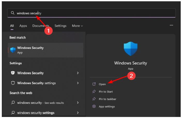 Speedtreert.dll Eksik Hatası Nasıl Düzeltilir Çözüm Adımları Speedtreert.dll Eksik Hatası