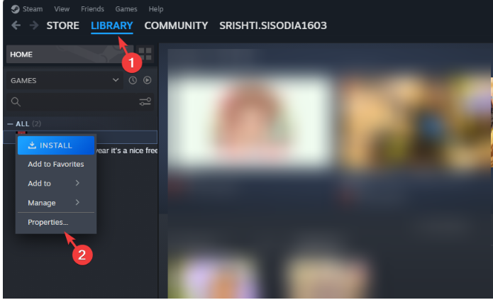 Speedtreert.dll Eksik Hatası Nasıl Düzeltilir Speedtreert.dll Eksik Hatası Çözüm Adımları