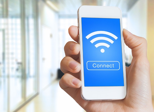 Cihazda WiFi Bağlantı Sorunu Nasıl Çözülür Telefonda WiFi Baglanti Sorunu 2 - Telefonda WiFi Bağlantı Sorunu