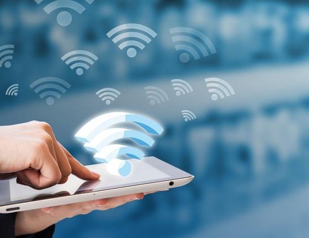 Android WiFi Bağlantı Sorunu Telefonda WiFi Baglanti Sorunu 4 - Telefonda WiFi Bağlantı Sorunu