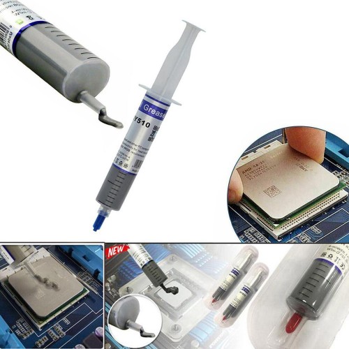 Termal Macun Faydaları Nelerdir