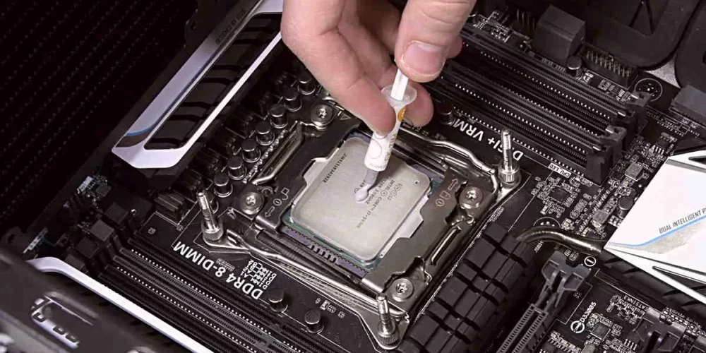 Termal Macun Faydaları Nelerdir