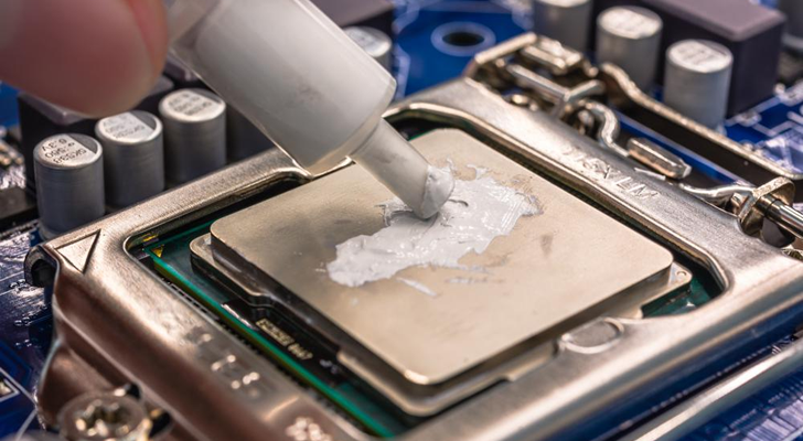 Termal Macun Nedirrrr - Termal Macun Faydaları Nelerdir