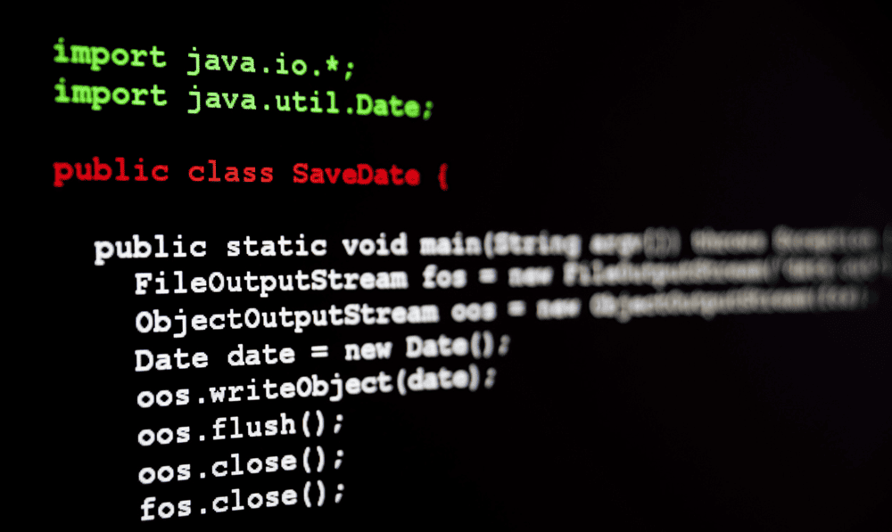 Java'yı Ubuntu Üzerine Kurma Java'yı Ubuntu Üzerine Kurma