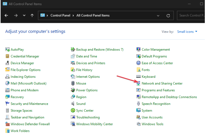 Uplay İndirme Hatası: Düzeltmenin 4 Yolu Uplay İndirme 4 kolay yol ile düzeltme