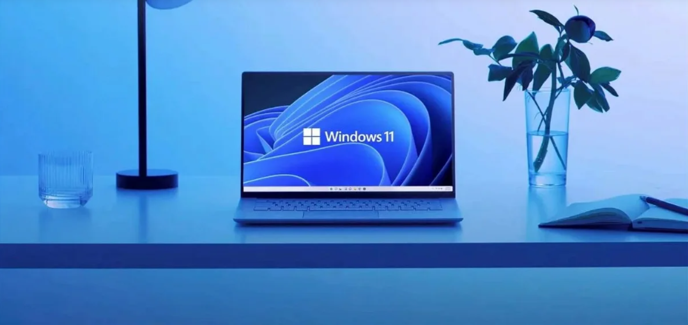 Windows 11 Erisim Reddedildi Hatasi Cozumu 4 - Windows 11 Erişim Reddedildi Hatası Çözümü