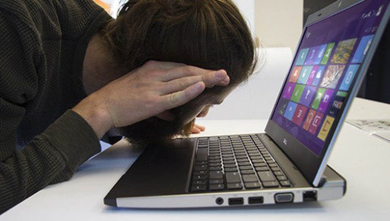 laptop fan sesi - Bilgisayarda Yüksek Fan Sesi Nasıl Çözülür?