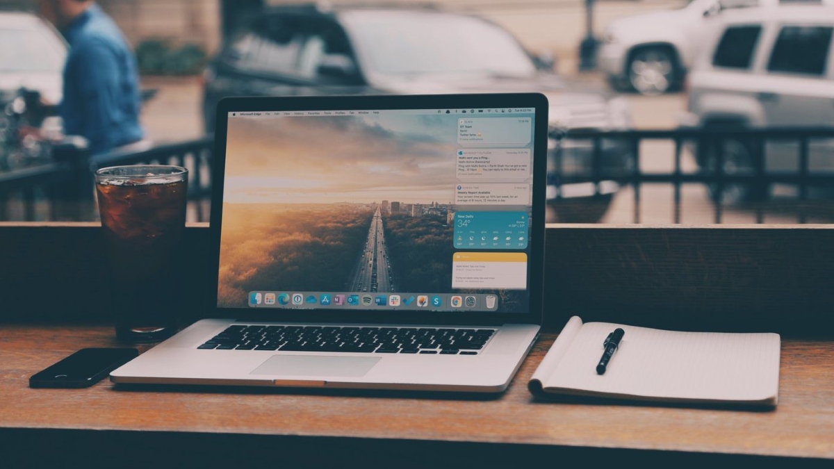 macOs “Disk Düzgün Çıkarılmadı” Bildirimlerini Temizleme macOs “Disk Düzgün Çıkarılmadı” Bildirimlerini Temizleme Nasıl yapılır