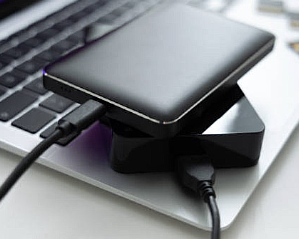 Sabit Sürücü İzni Nasıl Değiştirilir