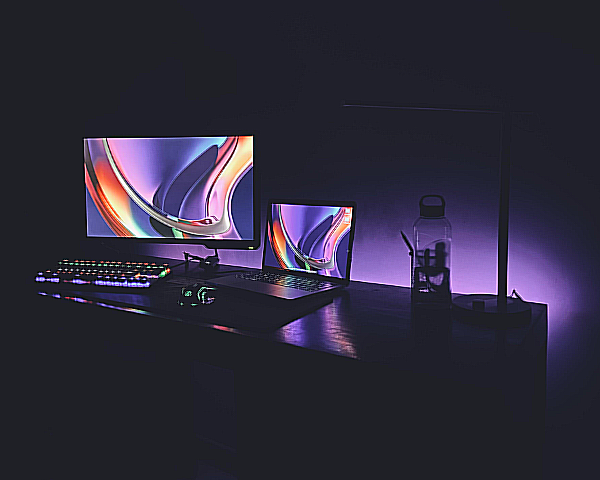 MacOS Harici Ekran Sorununa 15 Düzeltme Yolu resim 2024 02 20 224207517 - MacOS Harici Ekran Sorununa 15 Düzeltme Yolu