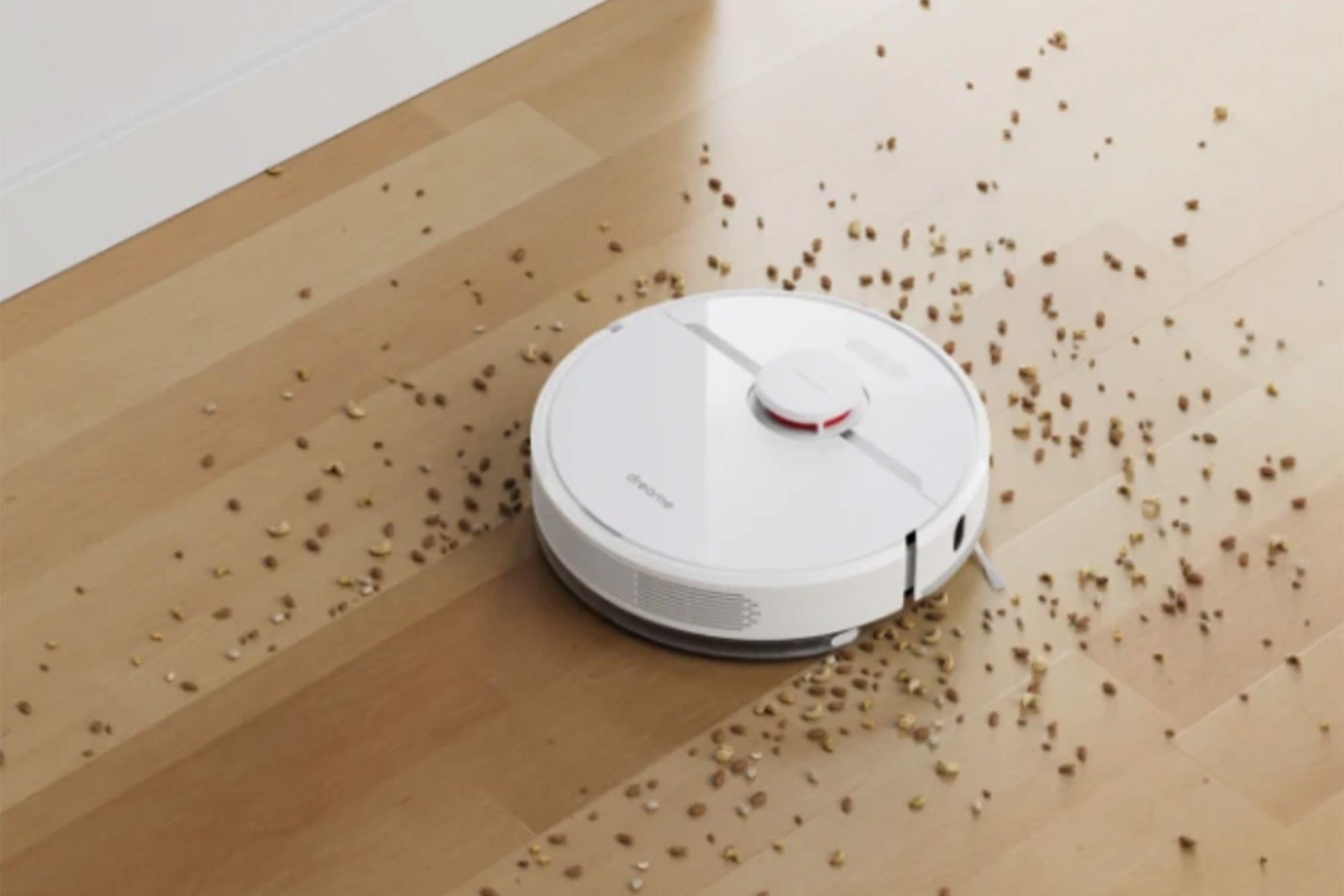 src 340x1912xen iyi robot supurge modelleri ve fiyatlari - En İyi Robot Süpürge Nasıl Seçilir?