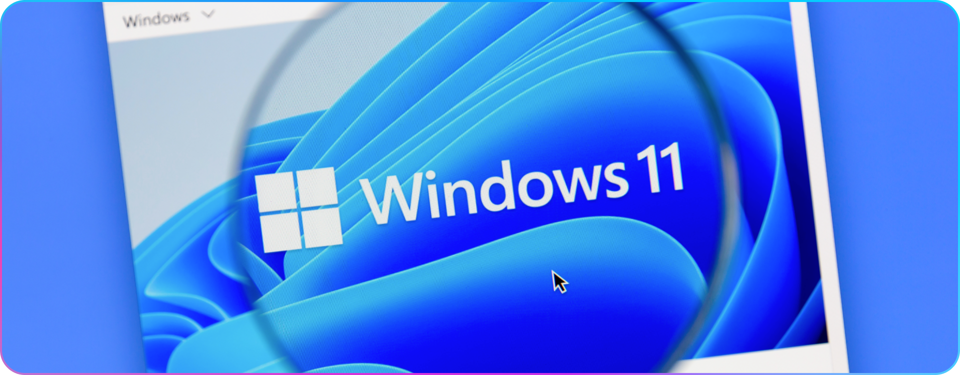 Win11'de İsteğe Bağlı Özellikleri Yükleme Windows 11'de isteğe bağlı özellikleri her zaman işlevsellik ekleyip kaldırabilirsiniz ve bu kılavuzda size kolay adımları öğreteceğim.