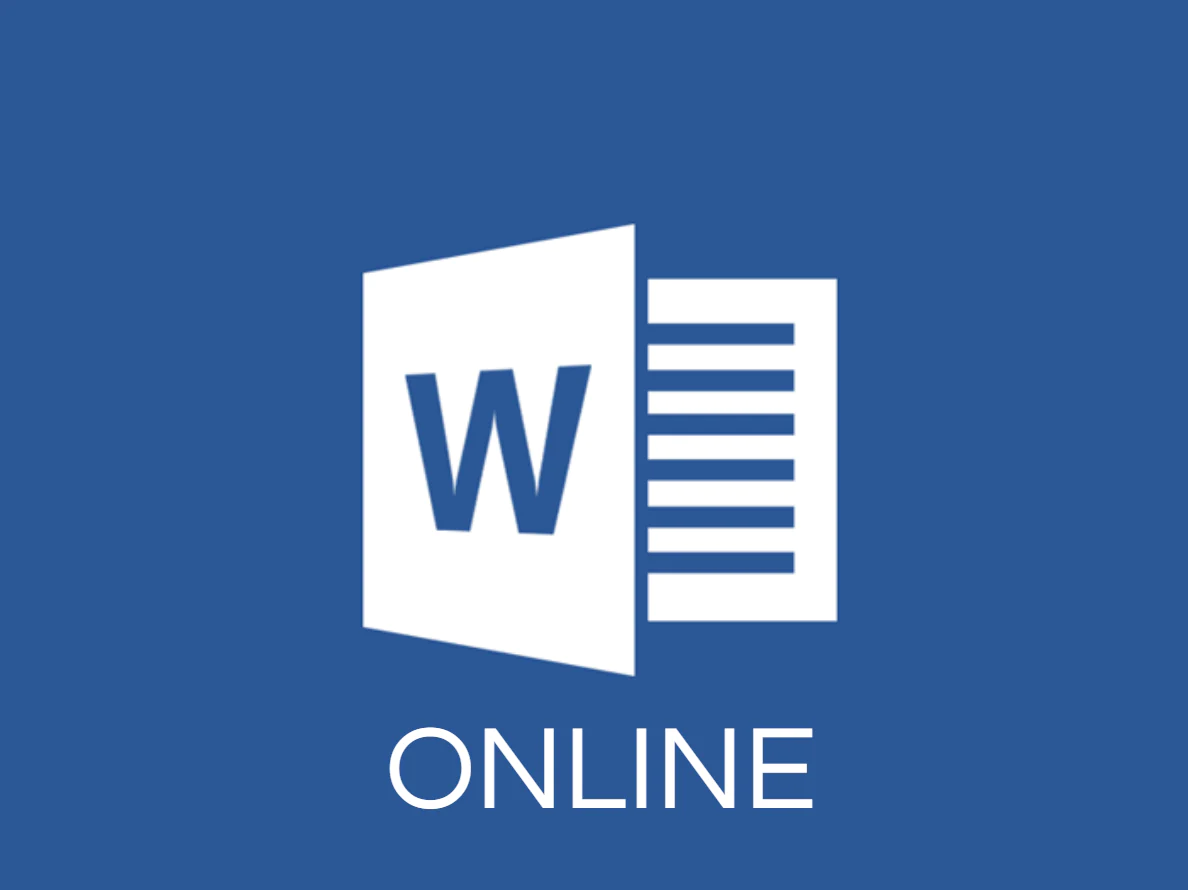 word online 23608589 81fda093d0304c9716982db390a763cd436aa505 b9dbdabe d9f3 4e38 88db 05dfdd09ef51 1 - Google Dokümanlarda Word Açma ve Güncelleme