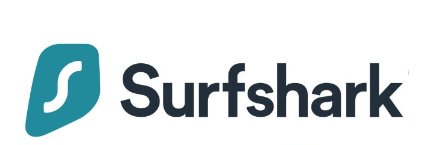 Ekran Resmi 2024 03 02 13.14.53 - 2024 Yılı Windows için En İyi VPN'ler