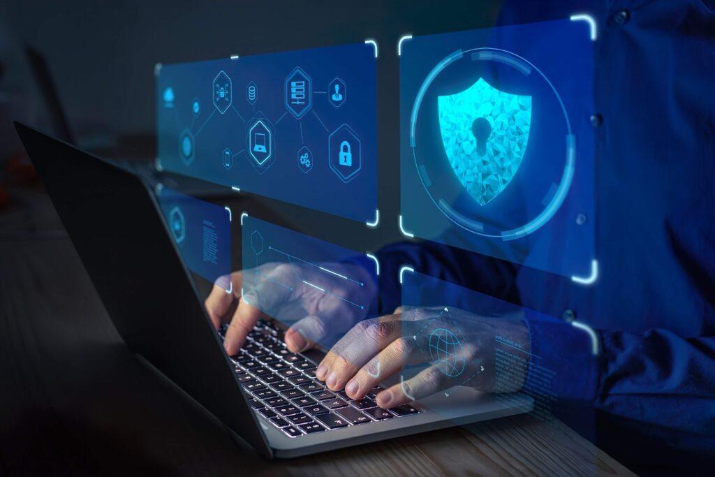 Antivirus Kullanmadan Bilgisayardan Virus Kaldirma1 - Antivirüs Kullanmadan Bilgisayardan Virüs Kaldırma