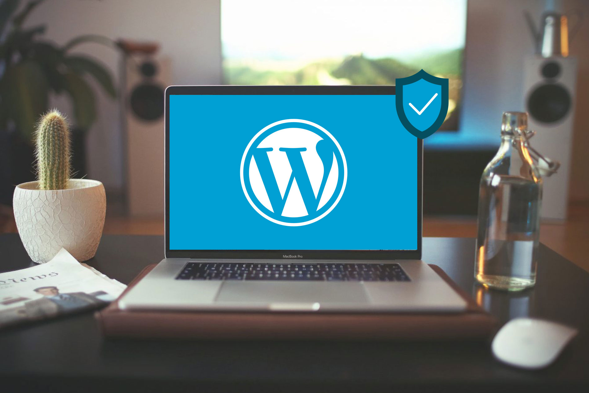 WordPress Onbellegi Nasil Temizlenir - WordPress Önbelleği Nasıl Temizlenir