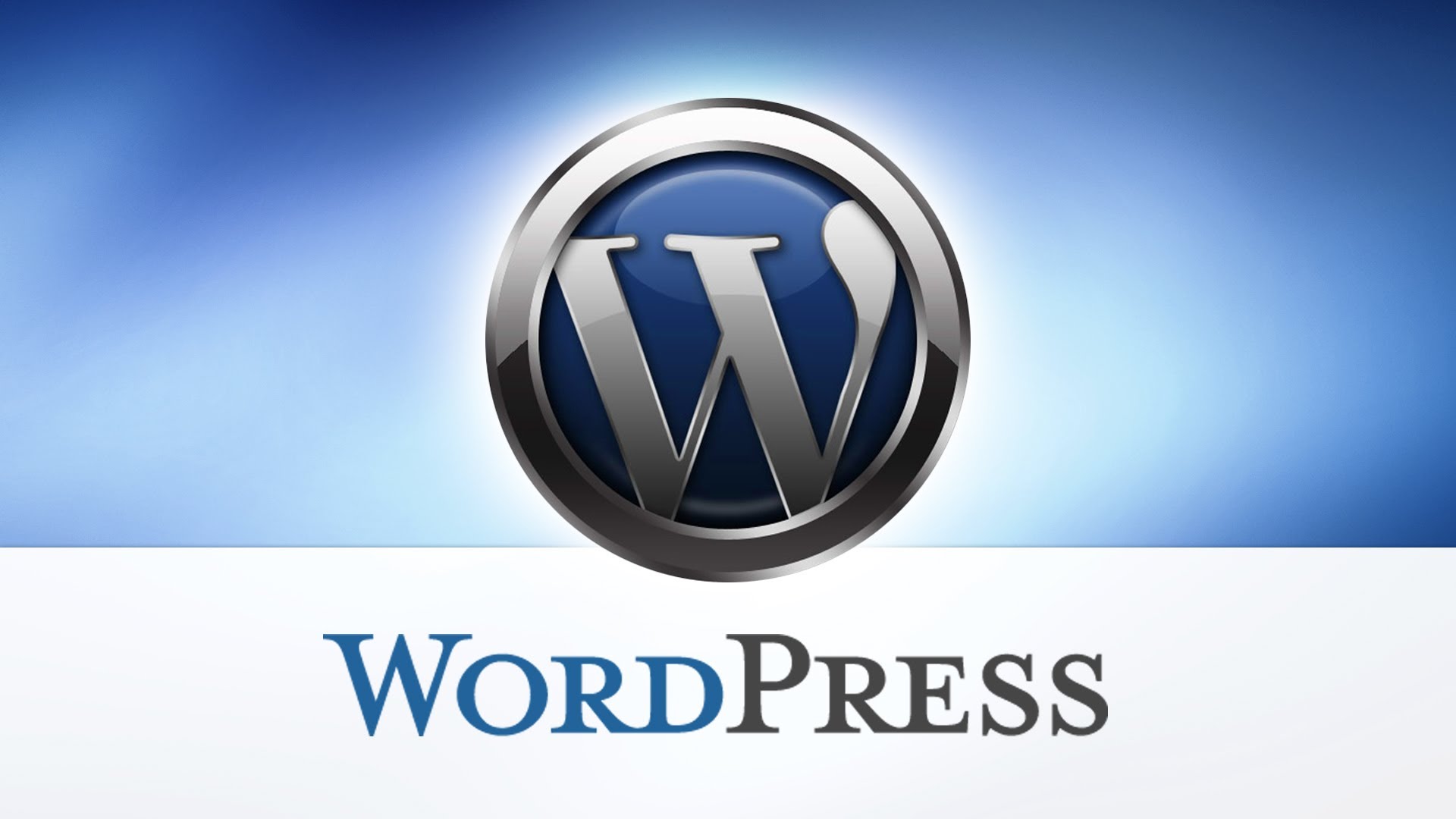 WordPresste Sayfa Nasil Cogaltilir 2 - WordPress'te Sayfa Nasıl Çoğaltılır