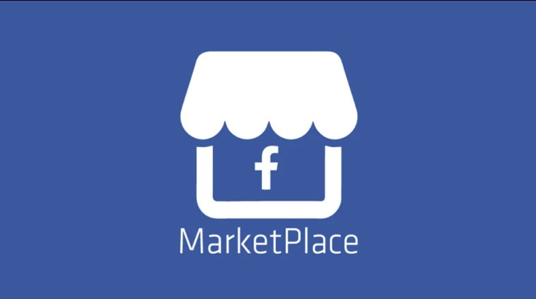Facebook marketplace çalışmıyor