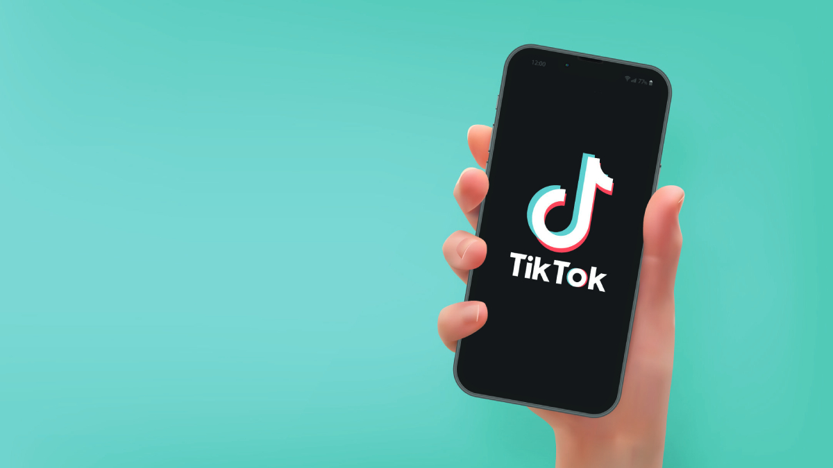 TikTok Videosuna Telif Atma TikTok ve Telif Hakkı Nedir?