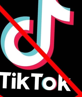 TikTok Videosuna Telif Nasıl Atılır ?