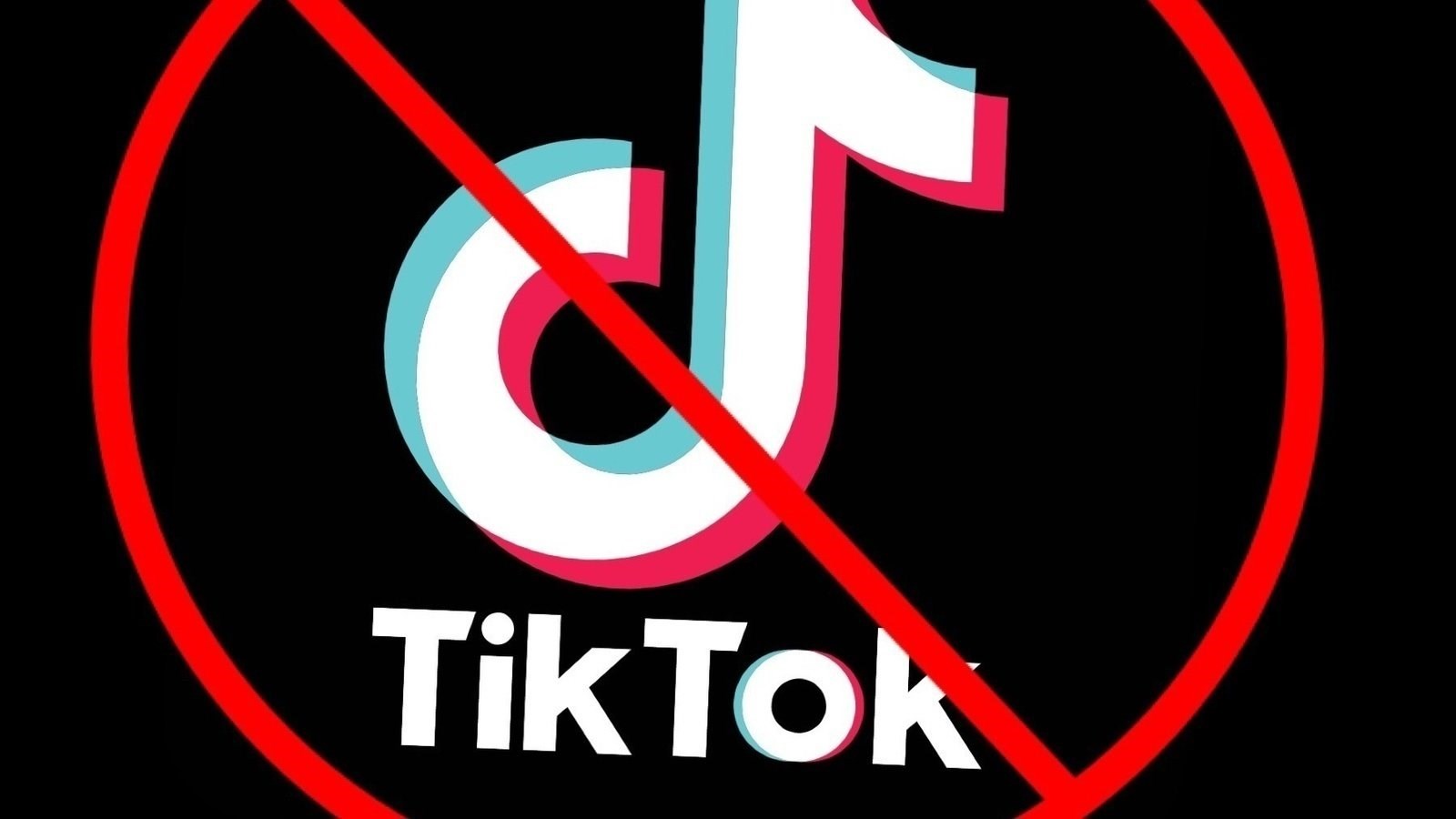 TikTok Videosuna Telif Nasıl Atılır ?