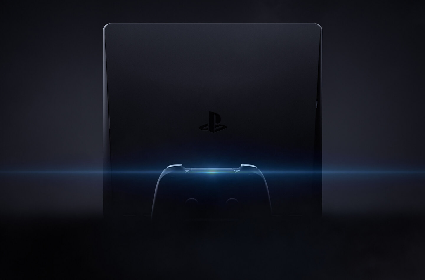 PS5 Görüntü veya Ses Sorunu Nasıl Onarılır PS5 Görüntü veya Ses Sorunu Nasıl Onarılır