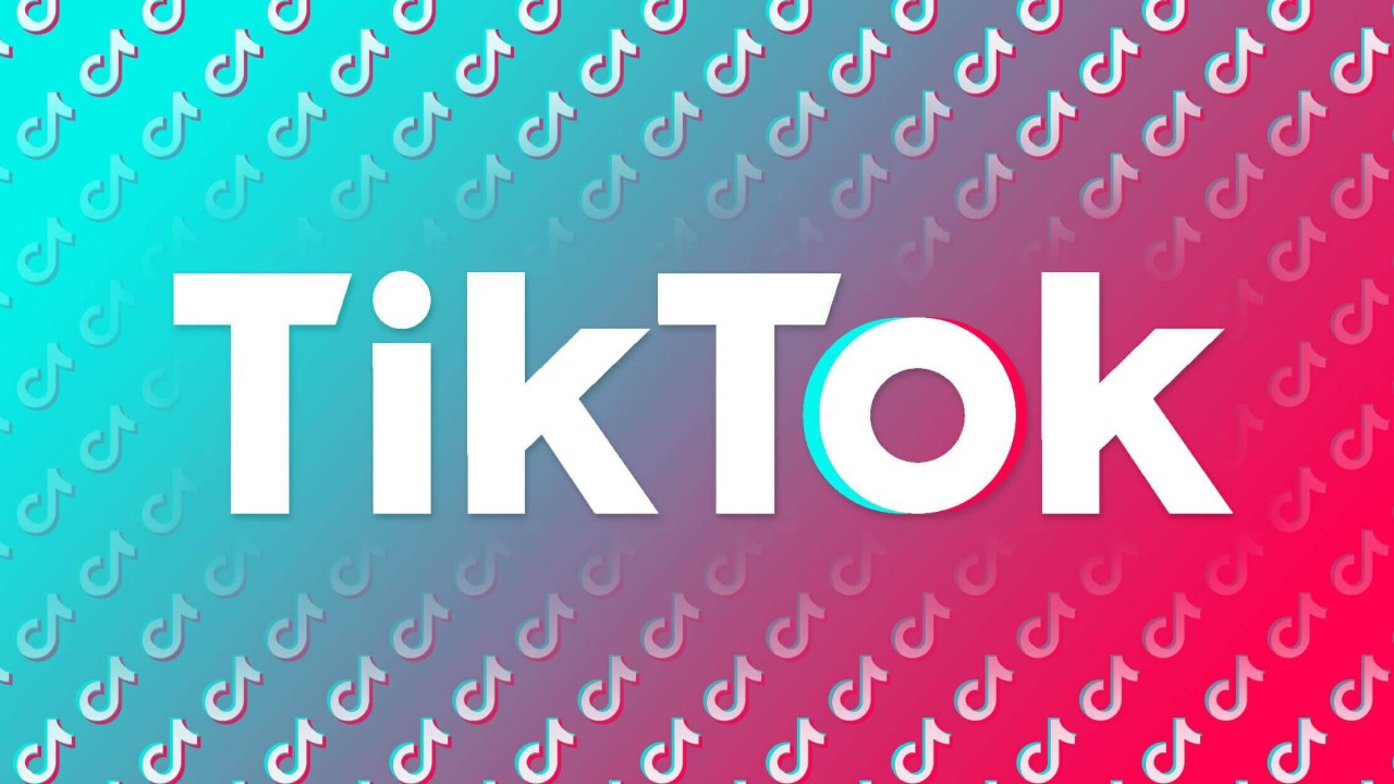 TikTok Videosuna Telif Atma TikTok Videosuna Telif Atma