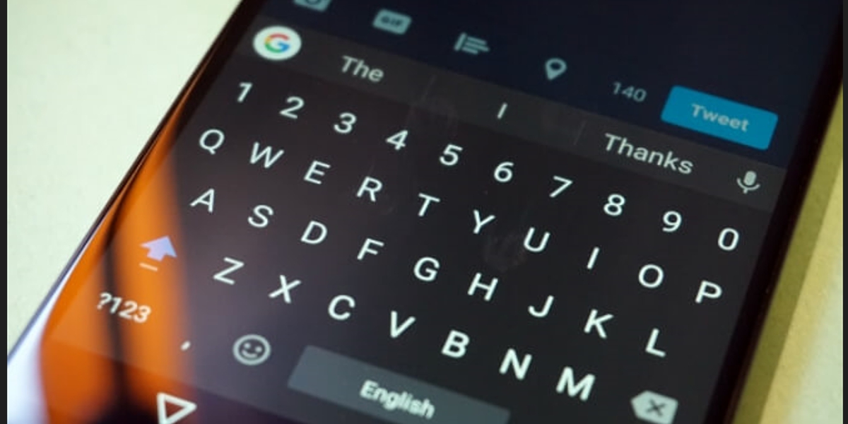 1.25 - Samsung Klavye Rengini Değiştirmenin 5 Yolu