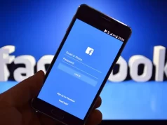 Facebook Hesabınızın Saldırıya Uğradığını Nasıl Anlarız