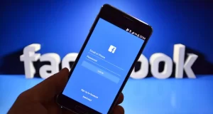 Facebook Hesabınızın Saldırıya Uğradığını Nasıl Anlarız
