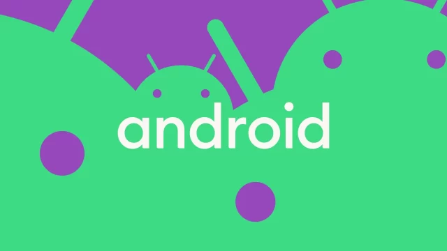Android'de Çift Dokunma