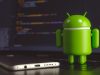 Android Cihazda İndirilen Dosyaları Bulma