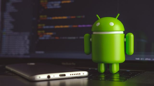 Android Cihazda İndirilen Dosyaları Bulma