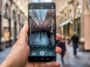 Android'deki Fotoğraflardan EXIF Verileri Kaldırma Nasıl Yapılır
