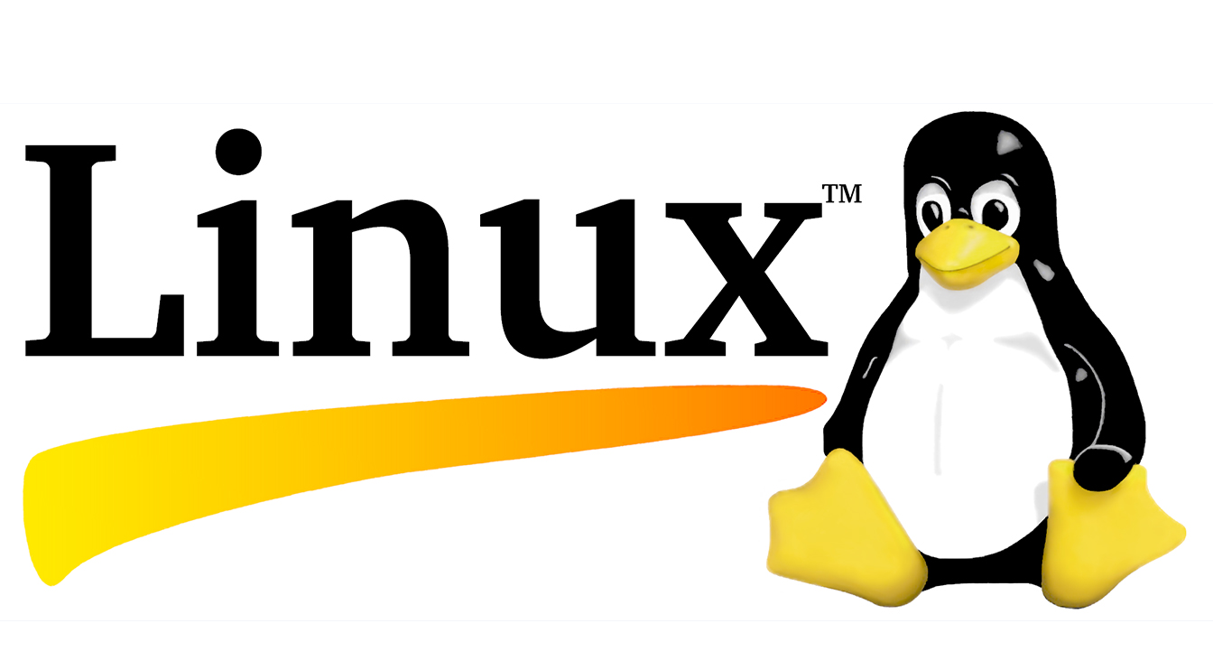 Chromebook'a Linux Distro Nasıl Kurulur