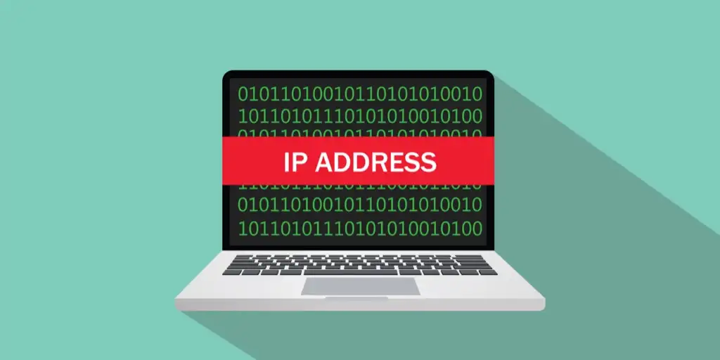 Çoğu Modemin Neden Adresi IP 0.1 1