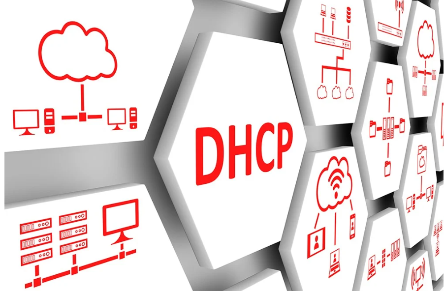 DHCP Kiralama Süresi Nasıl Değiştirilir
