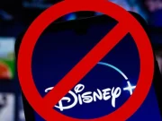 Disney Plus Aboneliği Nasıl İptal Edilir