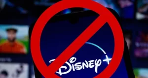 Disney Plus Aboneliği Nasıl İptal Edilir