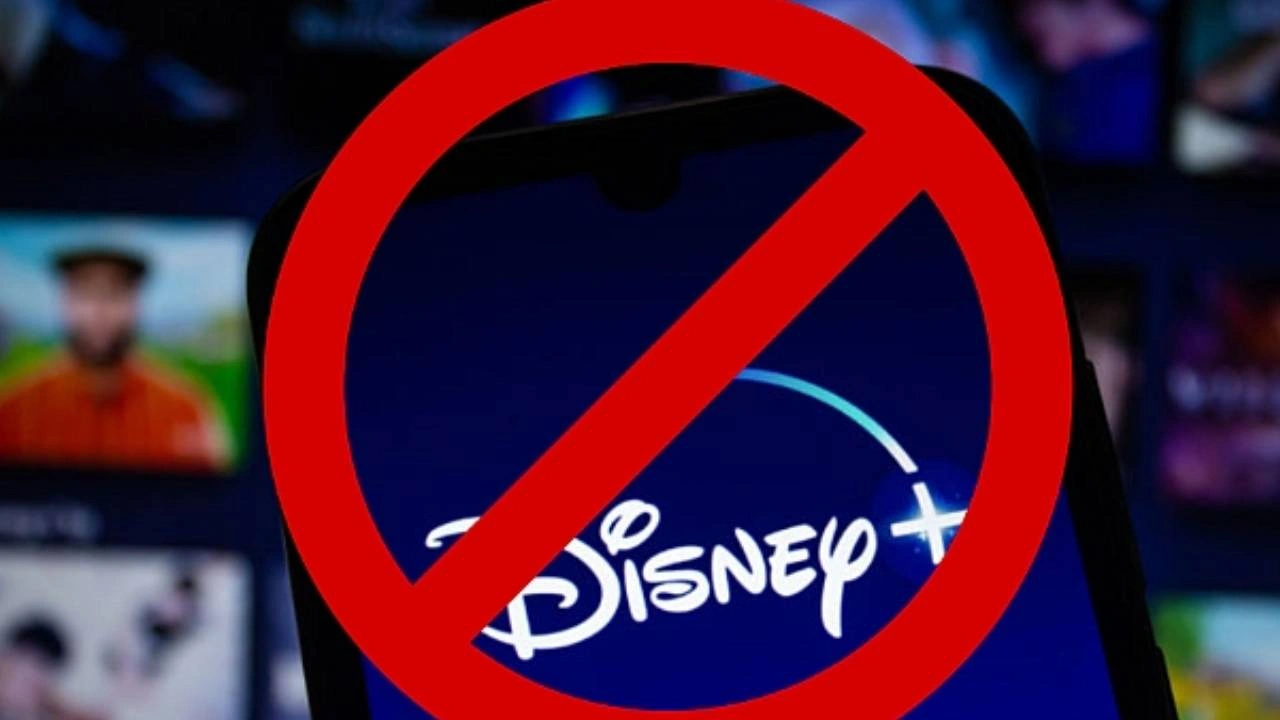 Disney Plus Aboneliği Nasıl İptal Edilir