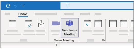 Microsoft Teams toplantı eklentisi Outlook'ta görünmüyor mu? Bu 9 Çözümü Deneyin. Teams Meeting eklentisi, Outlook masaüstü istemcisinde Teams toplantıları düzenlemenize olanak tanır.