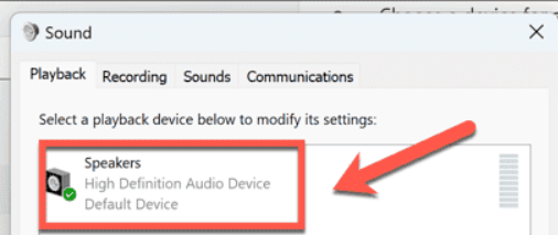 Windows 11'de Ses Eşitleme Nasıl Açılır