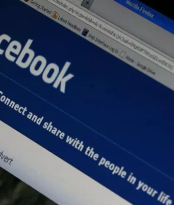 Facebook Hesabı Bağlanırken Hata Veriyor Sorunu görseli.