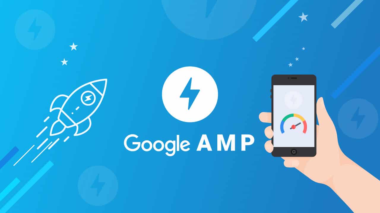 Google AMP Nedir ve Nasil Kurulur