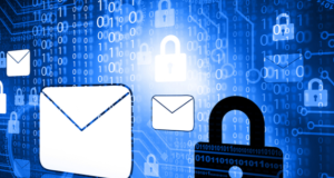 Microsoft Outlook'ta E-postaları Şifreleme