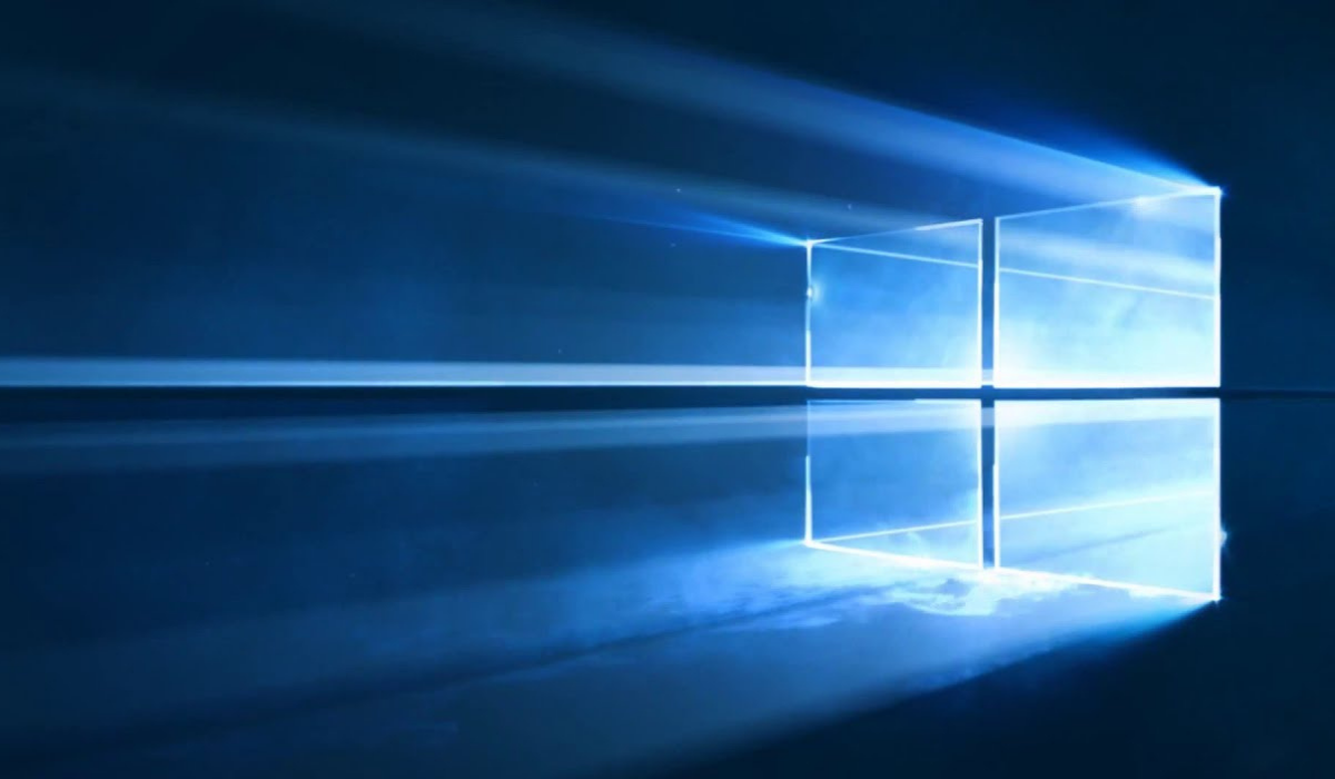 Windows'ta Video Zamanlayıcı Dahili Hatası Nasıl Onarılır